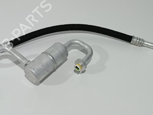 BP26056193M126 main image