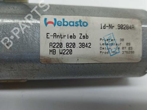  - Image 7