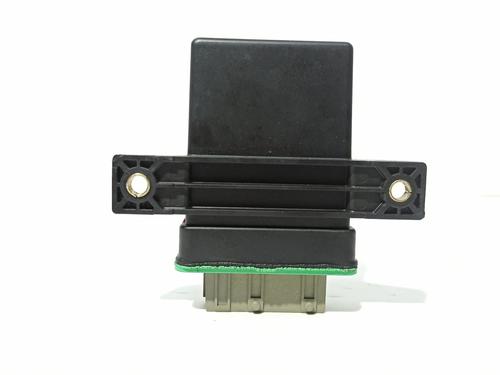Elektronische module PEUGEOT 206 Hatchback (2A/C) 1.9 D | BP25731151M83 