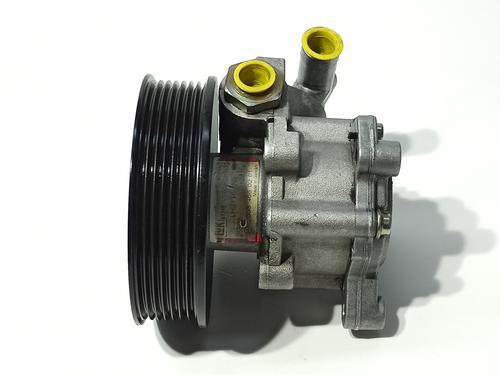 Servopumpe MERCEDES-BENZ S-CLASS (W220, V220) S 400 CDI (220.028, 220.128) | BP22708613M99