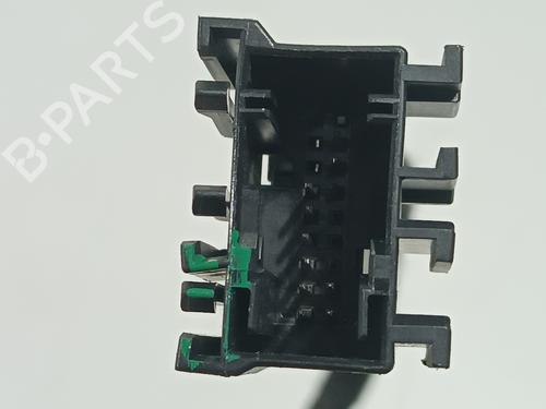 Instrument cluster MINI MINI (R56) Cooper | BP20218623C47