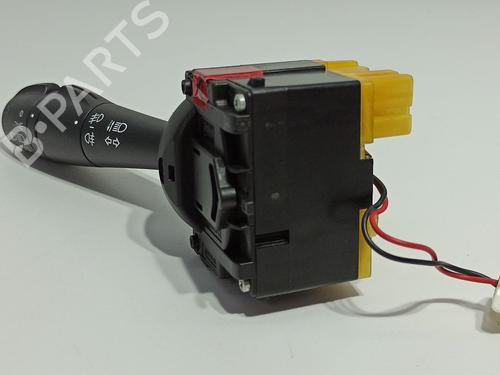 Headlight switch RENAULT CAPTUR I (J5_, H5_) | BP39568880I24 - Image 4