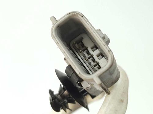 Electronic sensor DACIA LODGY (JS_) 1.2 TCe (JSAY, JSM0) | BP8749086M84 