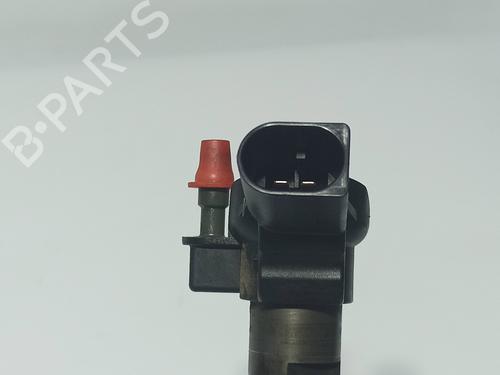 Injector AUDI A4 B8 (8K2) 2.0 TDI | BP11039419M100