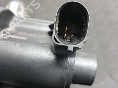 Egr VW POLO IV (9N_, 9A_) 1.2 12V | BP2982489M69 