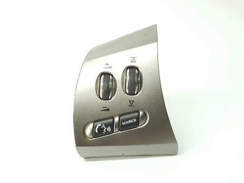 Used Switch JAGUAR XF I (X250) 3.0 D (211 hp) 11387198