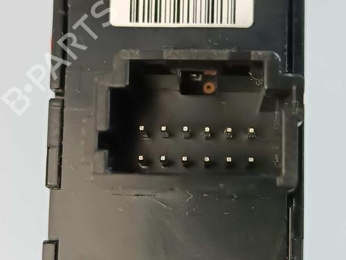 Switch INFINITI Q50 50 D | BP10550264I30 