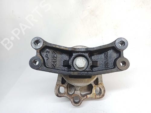 Engine mount FORD TRANSIT CUSTOM V362 Van (FY, FZ) 2.2 TDCi | BP10265289M89