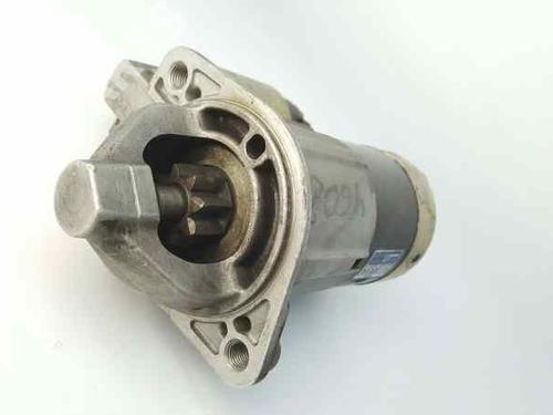 Starter HYUNDAI SONATA IV (EF) 2.0 16V | BP7746113M8 