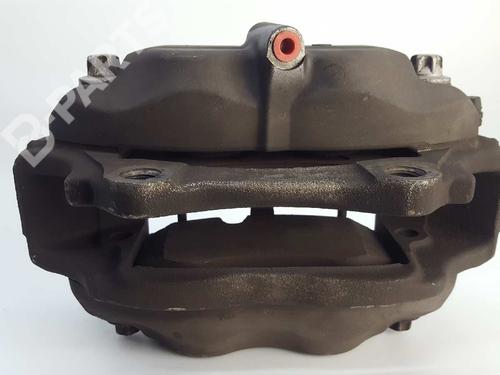 Left front brake caliper MERCEDES-BENZ S-CLASS (W221, V221) S 320 CDI (221.022, 221.122) | BP11542709M105 