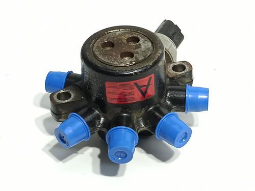 Ignition distributor FORD TRANSIT CONNECT (P65_, P70_, P80_) 1.8 TDCi | BP32184109M68  - Image 5