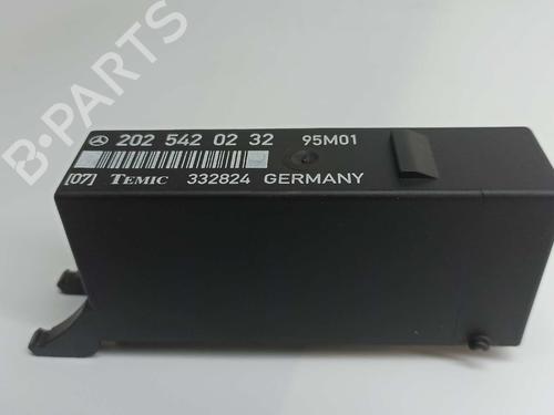 BP14539011M83 main image