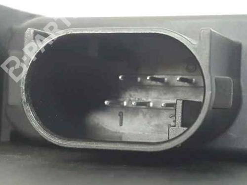 Pedal BMW 1 (E81) 118 d | BP3505000I4 