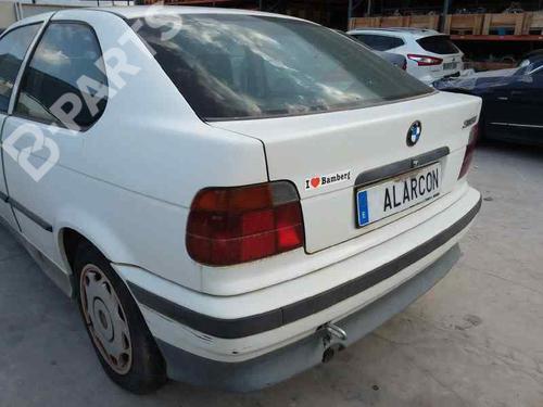 Control unit BMW 3 Compact (E36) 316 i | BP5985477M11 