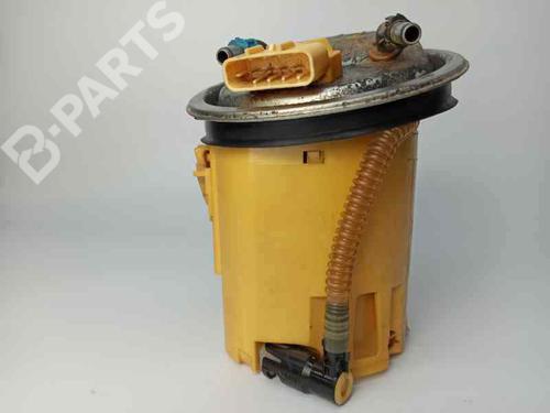 Bomba combustível OPEL CORSA C Hatchback Van (X01) 1.3 CDTI 16V (F08, W5L) | BP5091948M76 