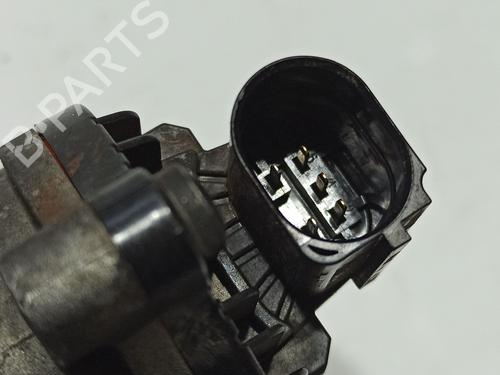 Egr FORD FOCUS II (DA_, HCP, DP) 1.8 TDCi | BP32197784M69 