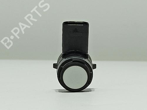 BP18323276M83 main image