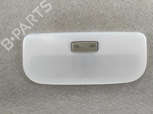 BP15619568I8 main image