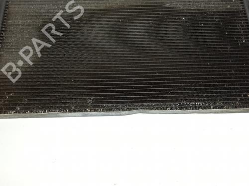 AC radiator JEEP COMPASS (MK49) 2.4 | BP29494894M32