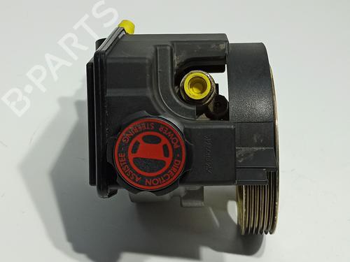 Steering pump PEUGEOT 206 Hatchback (2A/C) 1.4 i | BP31828922M99 