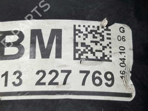 Engine mount OPEL INSIGNIA A (G09) 2.0 CDTI (68) | BP10263964M89