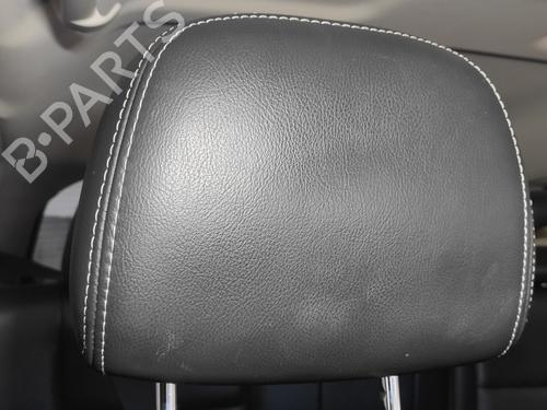 Right front seat JEEP COMPASS (MK49) 2.4 | BP20100577C16 