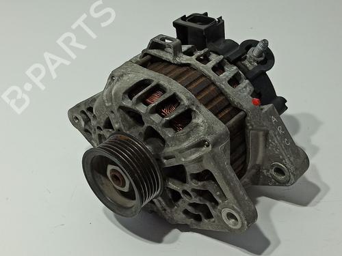 Used Alternator Alternator 37447224 37447224