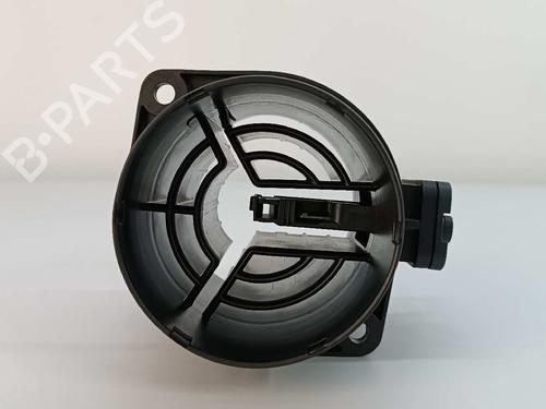 Mass air flow sensor VW GOLF VIII (CD1, DA1) 2.0 TDI | BP11356650M95