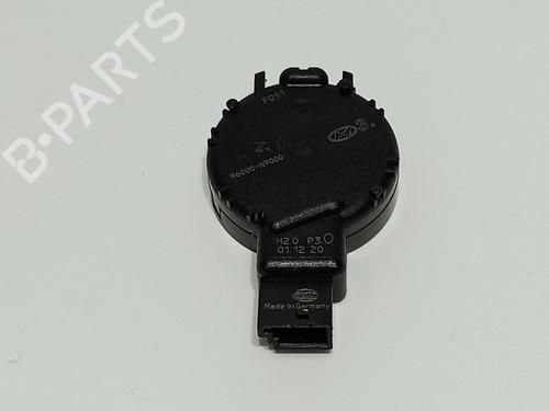 Elektronisk modul HYUNDAI TUCSON (NX4E, NX4A) 1.6 CRDi | BP25907615M83