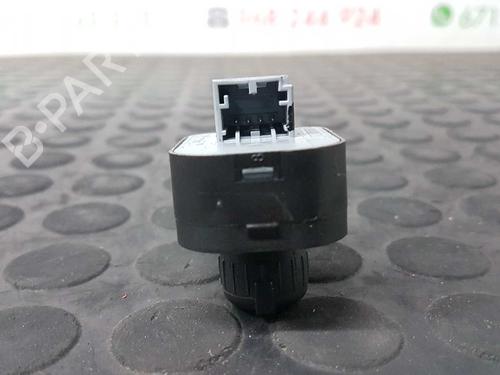 Mirror switch AUDI A3 Sportback (8PA) 2.0 FSI | BP2782255I25 