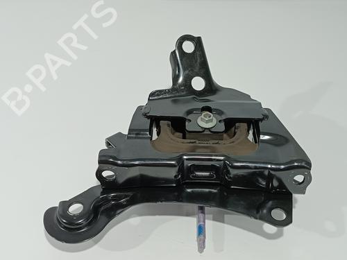 Engine mount TOYOTA COROLLA Estate (_E21_) 2.0 Hybrid (MZEH12) | BP19525741M89