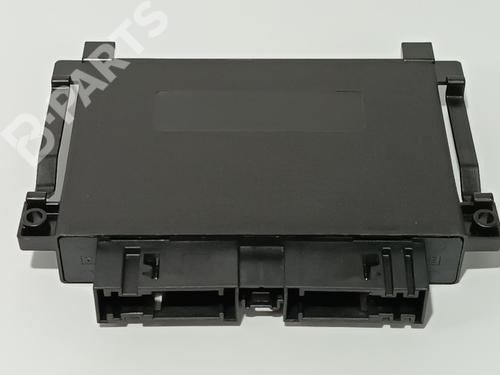 Electronic module MERCEDES-BENZ B-CLASS Sports Tourer (W246, W242) B 180 CDI / d (246.212) | BP12137379M83 