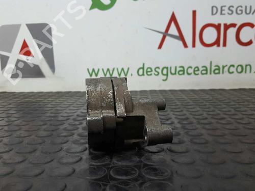 Inne VW PASSAT B6 Variant (3C5) 2.0 TDI 16V | BP14527619O1