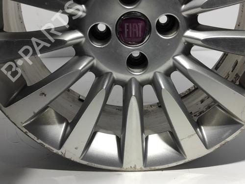 Rim FIAT BRAVO II (198_) 1.6 D Multijet (198AXH1B) | BP18871819C45 