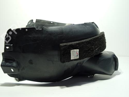 Wheel arch SEAT IBIZA IV (6J5, 6P1) 1.4 TDI | BP29602049C56