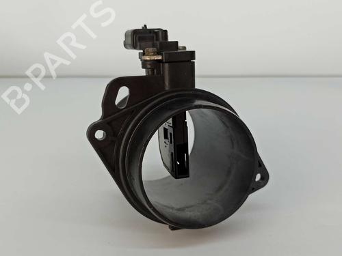 BP10283745M95 main image