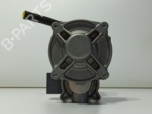 Brake master cylinder HONDA CR-V V (RW_, RT_) 2.0 e-CVT Hybrid (RT5) | BP22593678M77 