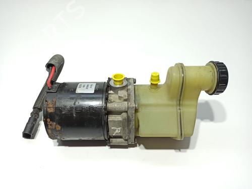 Steering pump RENAULT KANGOO (KC0/1_) 1.5 dCi (KC07) | BP39746655M99 - Image 3