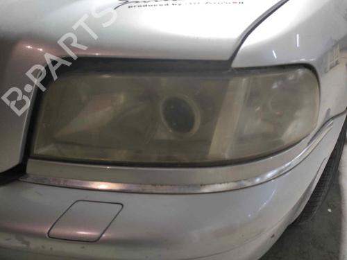 Used Left headlight Left headlight 8415367 8415367