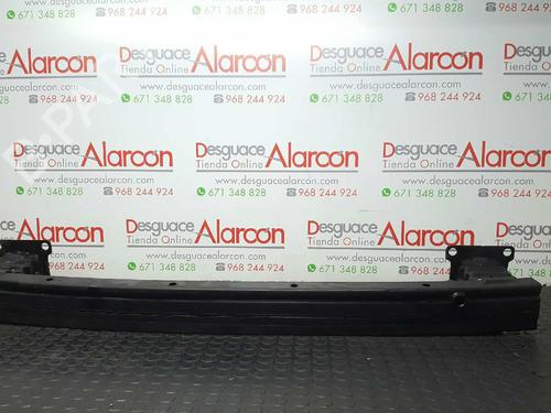 Front bumper reinforcement PEUGEOT 407 SW (6E_, 6D_) 1.6 HDi 110 | BP2756430C109 