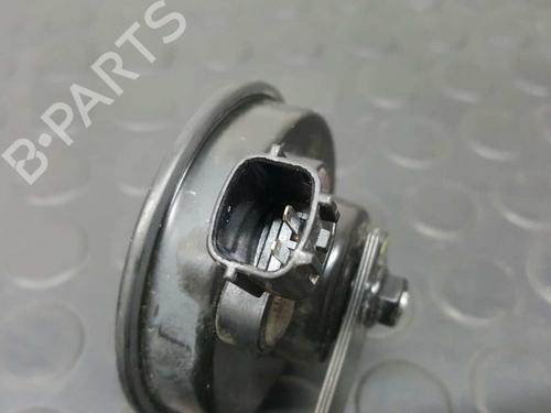 Horn HYUNDAI i10 II (BA, IA) 1.0 | BP14531558E13 