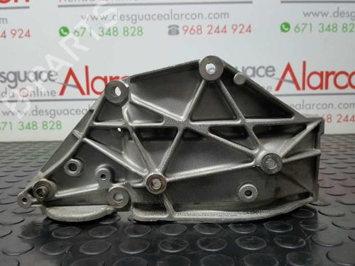 Used Support PEUGEOT EXPERT Van (VF3A_, VF3U_, VF3X_) [2007-2026]  31336475