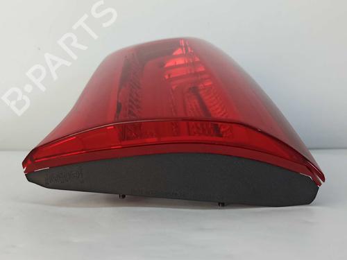 Right taillight KIA SPORTAGE II (JE_, KM_) 2.0 CRDi 4WD | BP10639942C35 