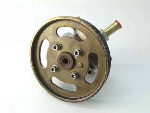 Steering pump CITROËN XSARA (N1) 1.6 i | BP6799572M99 