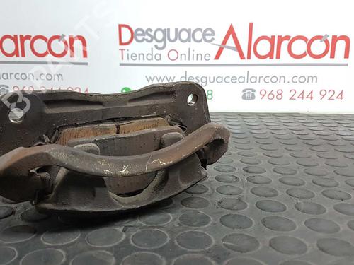 BP11542168M105 main image