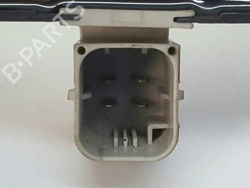 Ignition coil CITROËN C3 I (FC_, FN_) 1.4 i | BP8630481M94 