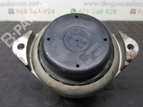 Engine mount BMW 1 (E87) 118 d | BP10263524M89 
