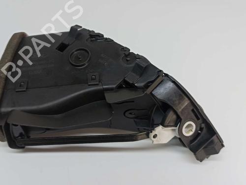 Luftventil FORD FIESTA VI (CB1, CCN) 1.4 TDCi | BP11639468I21