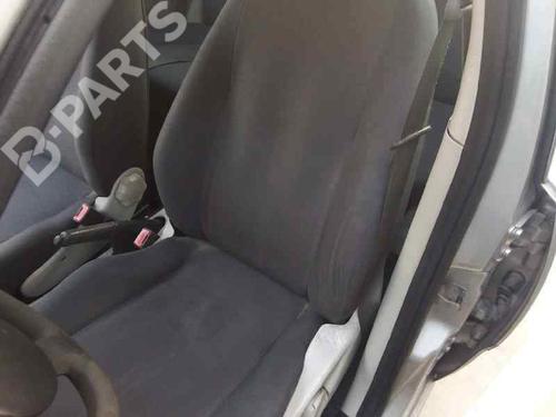 Right taillight FIAT PUNTO (188_) 1.2 60 (188.030, .050, .130, .150, .230, .250) | BP6215721C35 