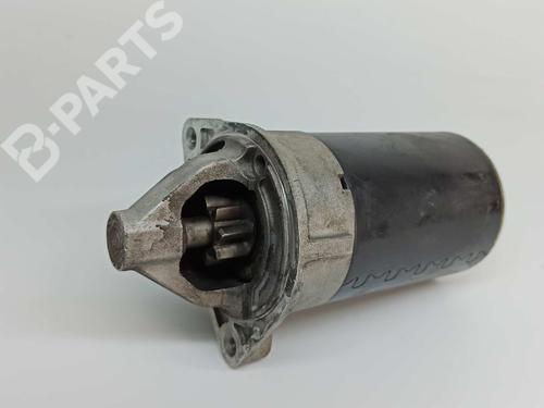 Startmotor HYUNDAI GETZ (TB) 1.1 (67 hp) 6808490
